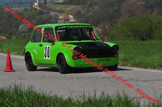 DSC_3706.JPG